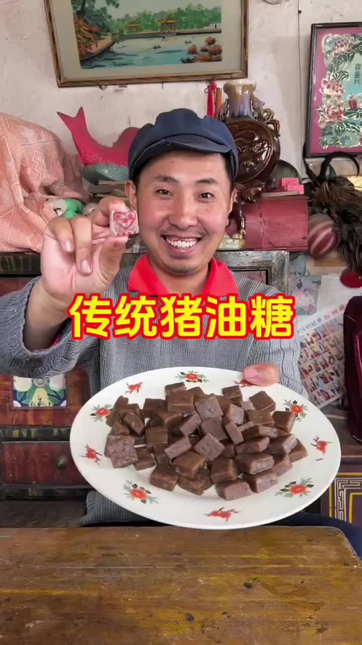 @Mr.Biao