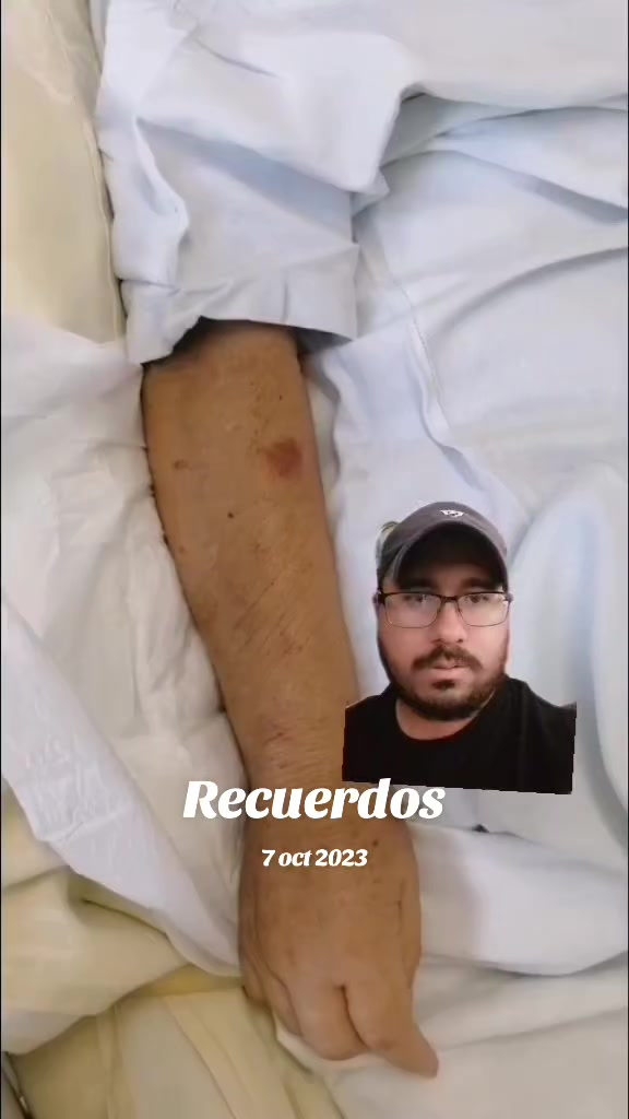 @Dr. Ajolote.
