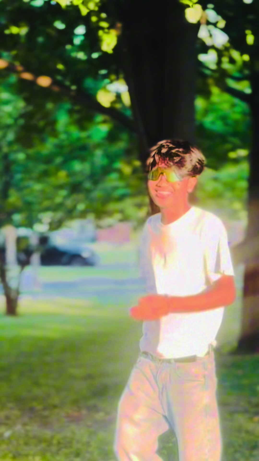 @Ƭᴮᴰ→Shahin✿🇺🇸