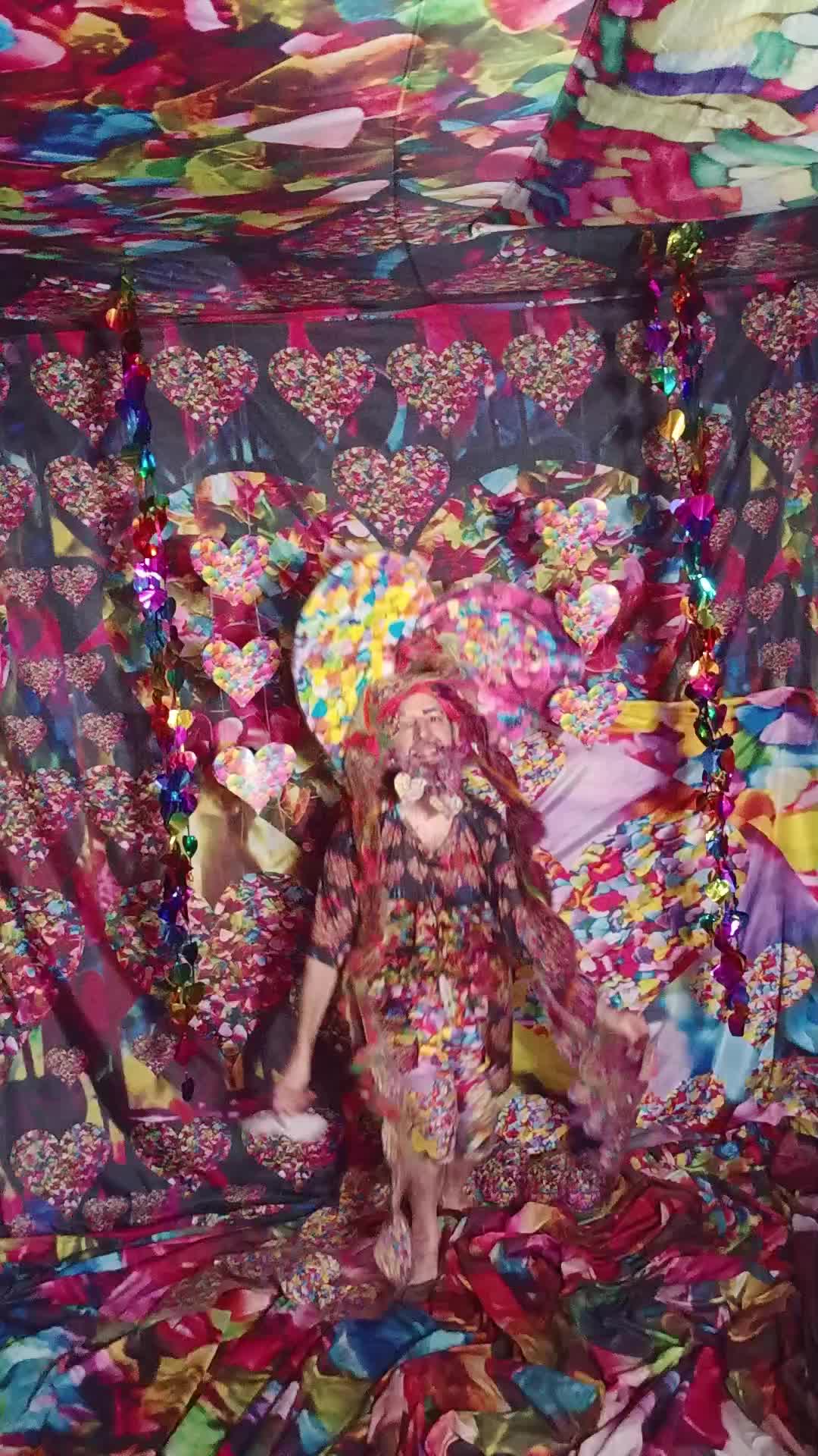 @💗202Sex💗