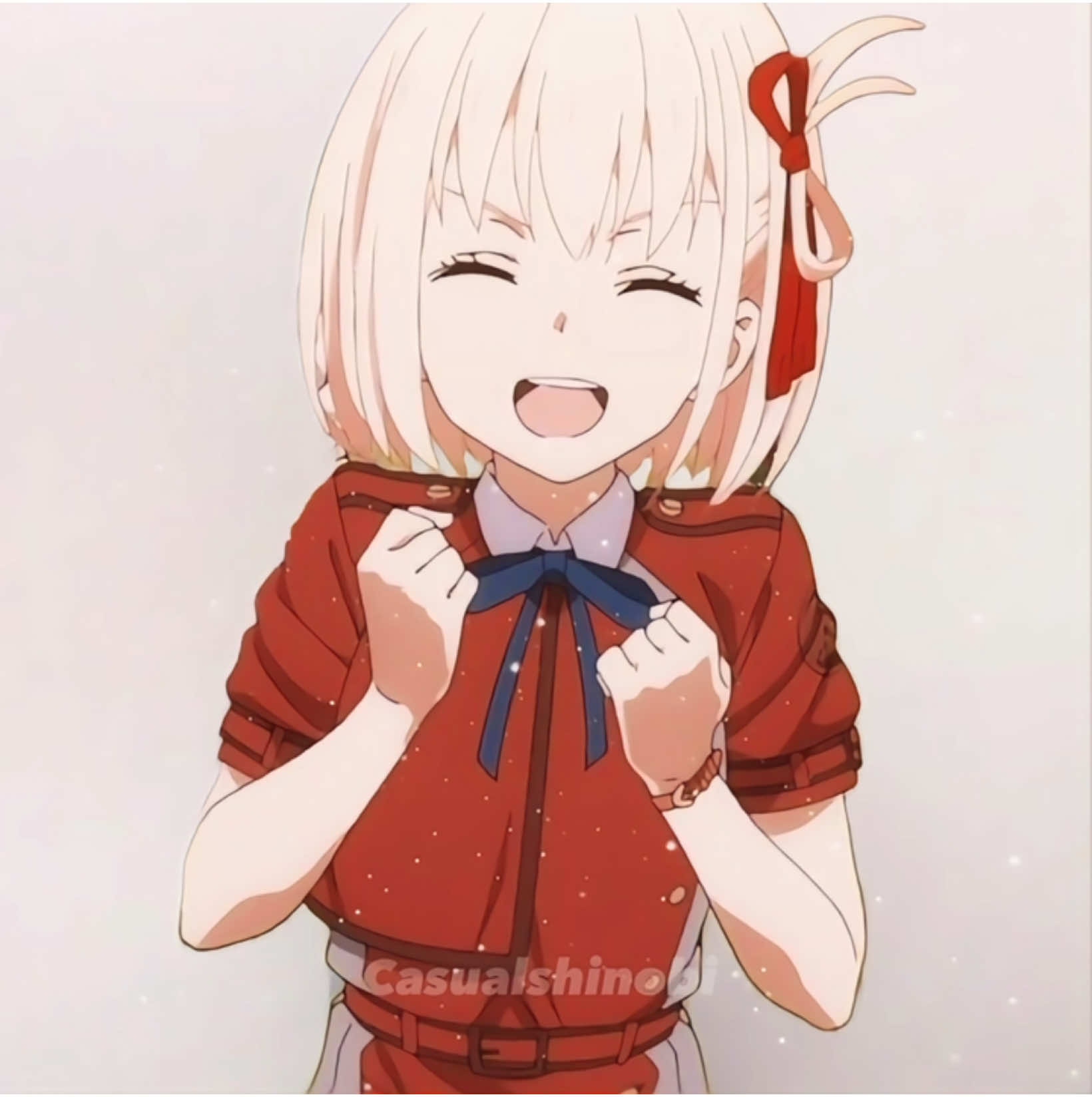 @CasualShinobi