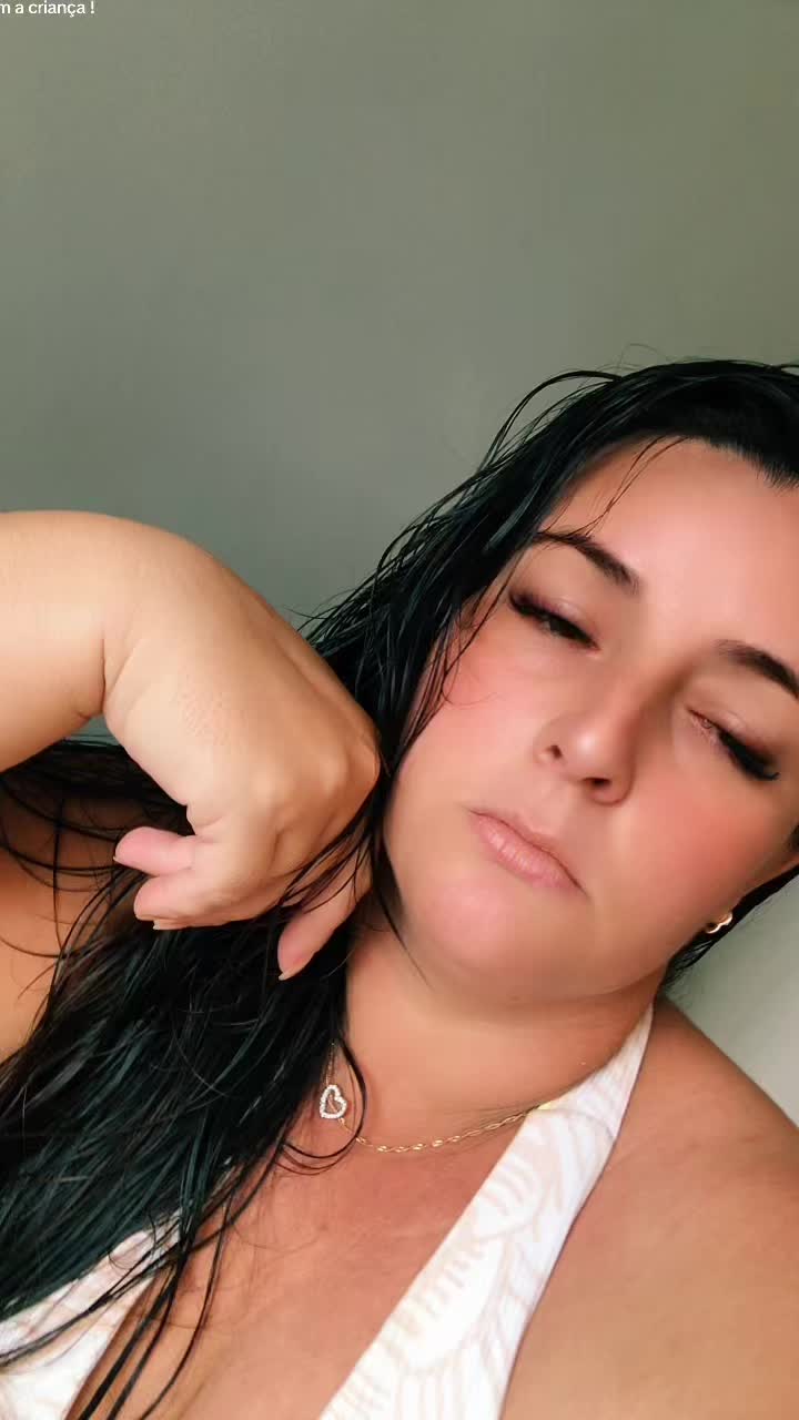 @Ivani alves de lima