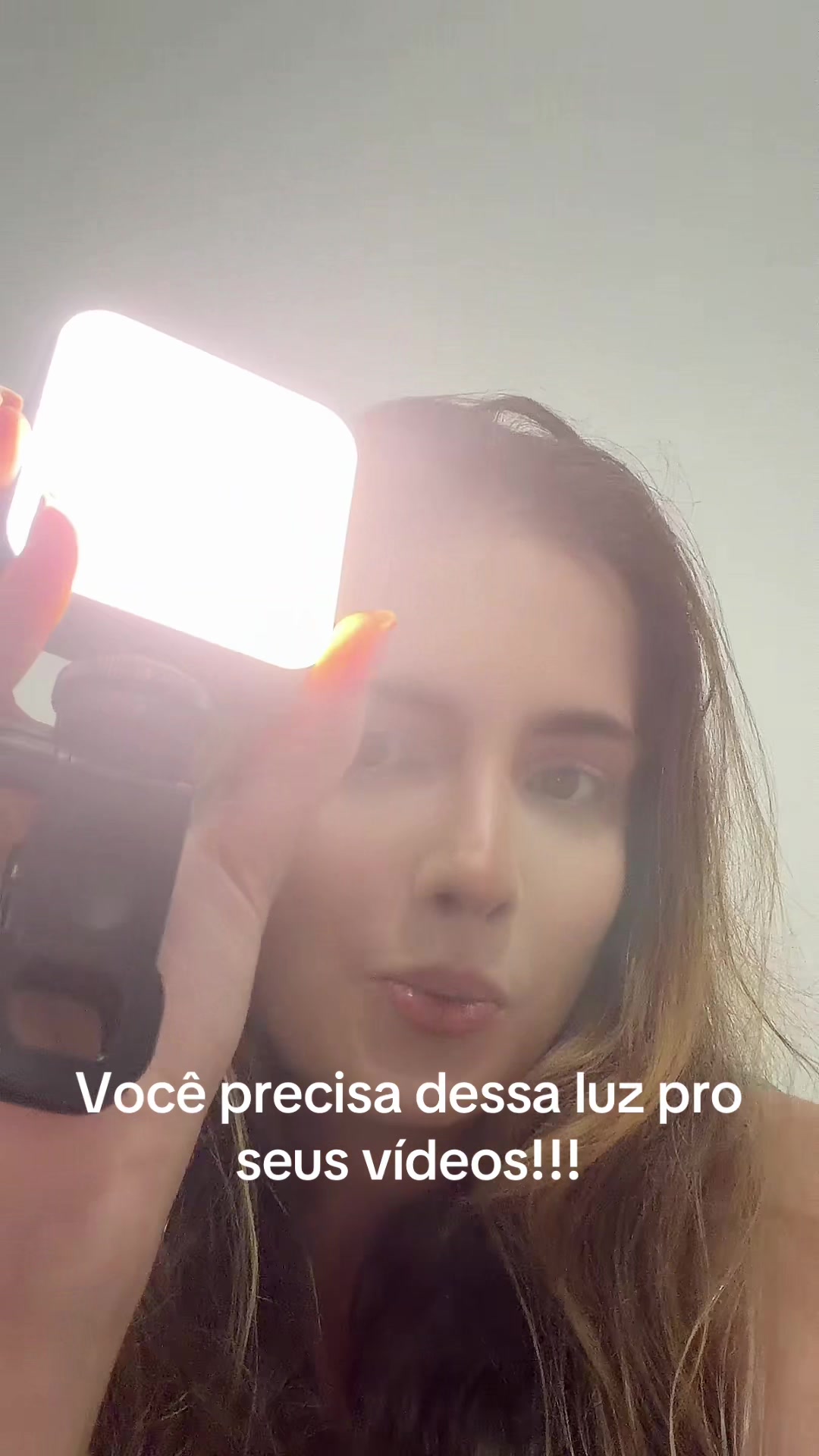@Andrezza