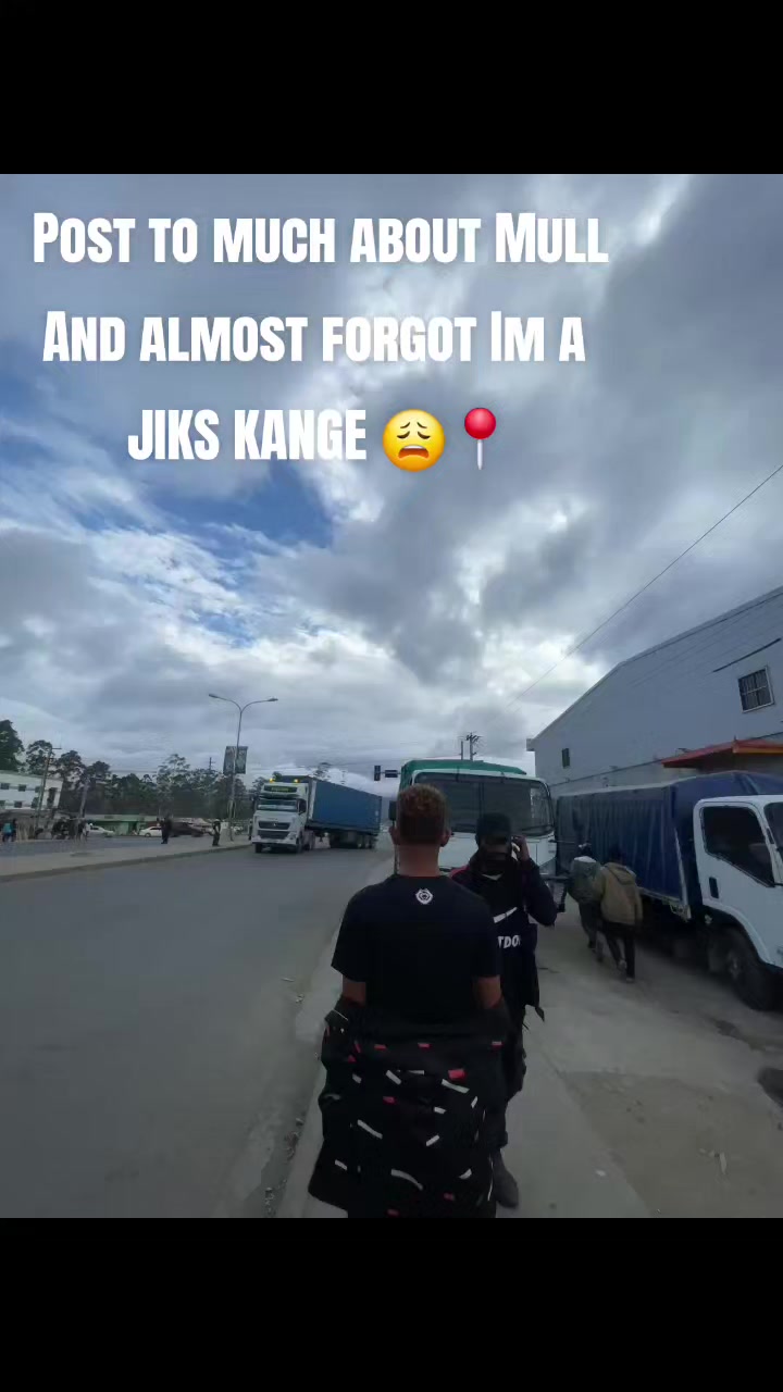 @DSR_Junky⳻᷼⳺🍃🇵🇬