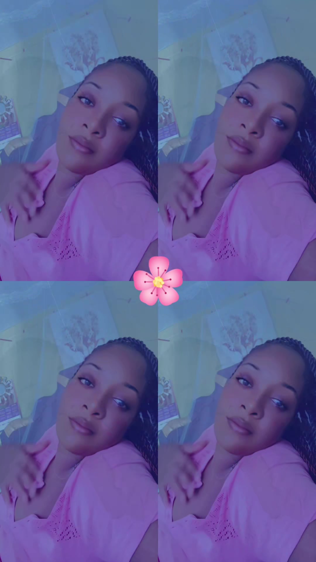 @sexy sher