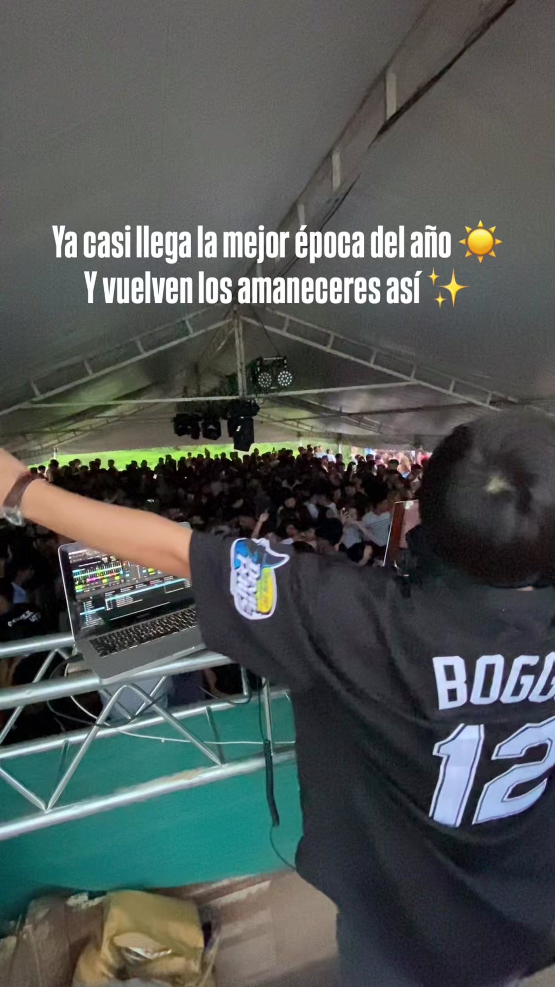 @TebiOk