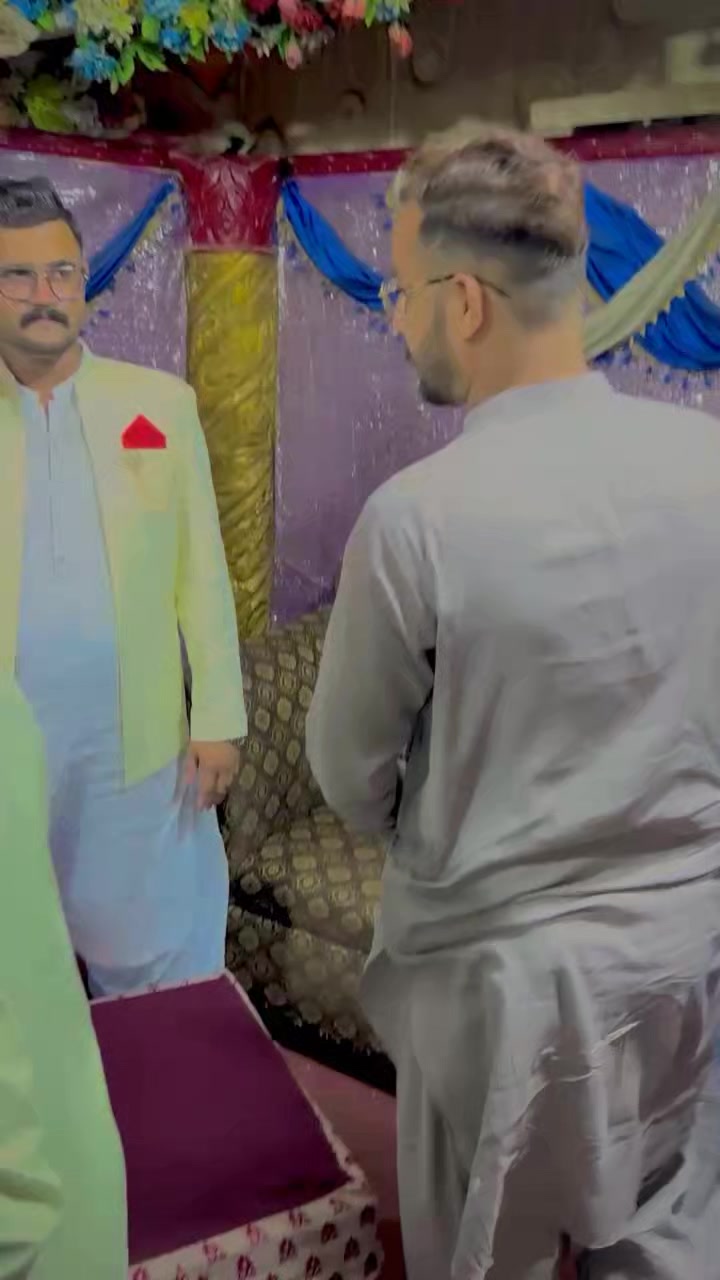 @Ajju Bhai✌️ ▄︻̷̿┻̿═━一🔹
