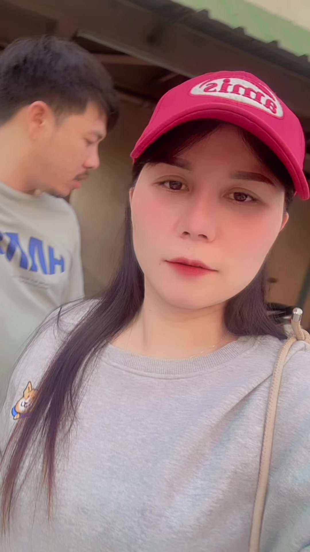 @เป้ที่ไม่ใช่กระเป๋า☺️🖤