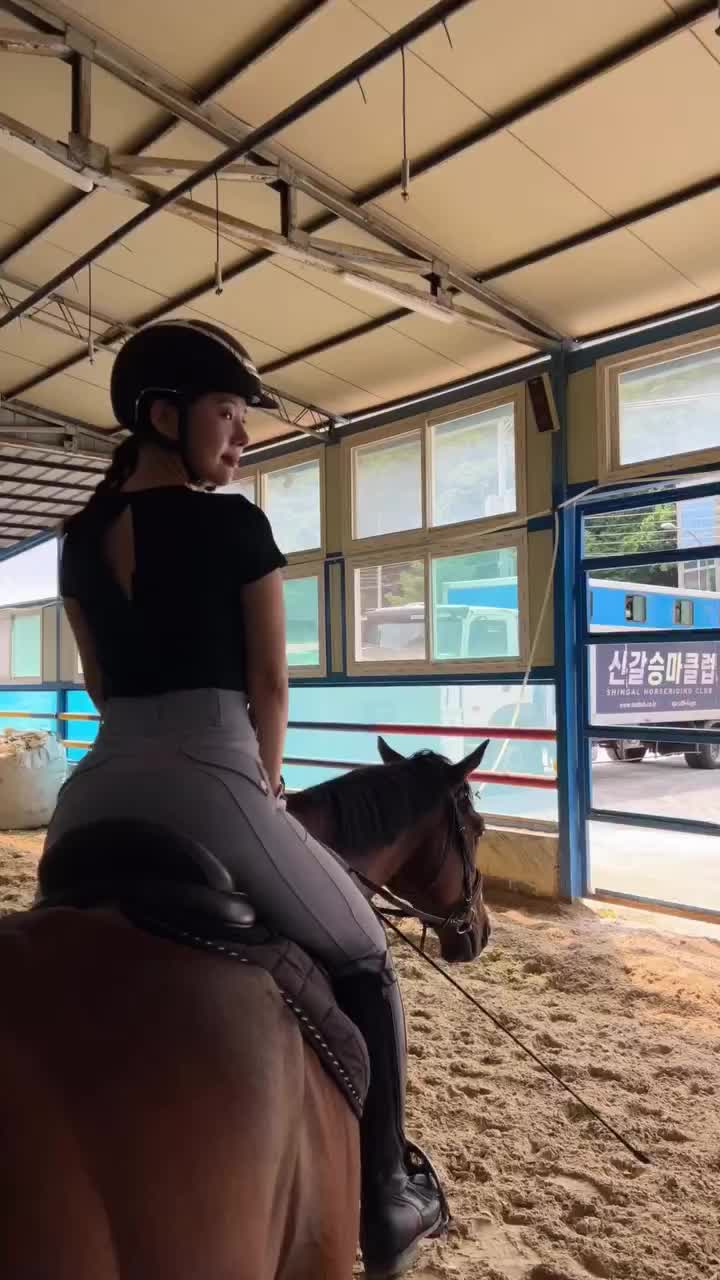 @나윤희