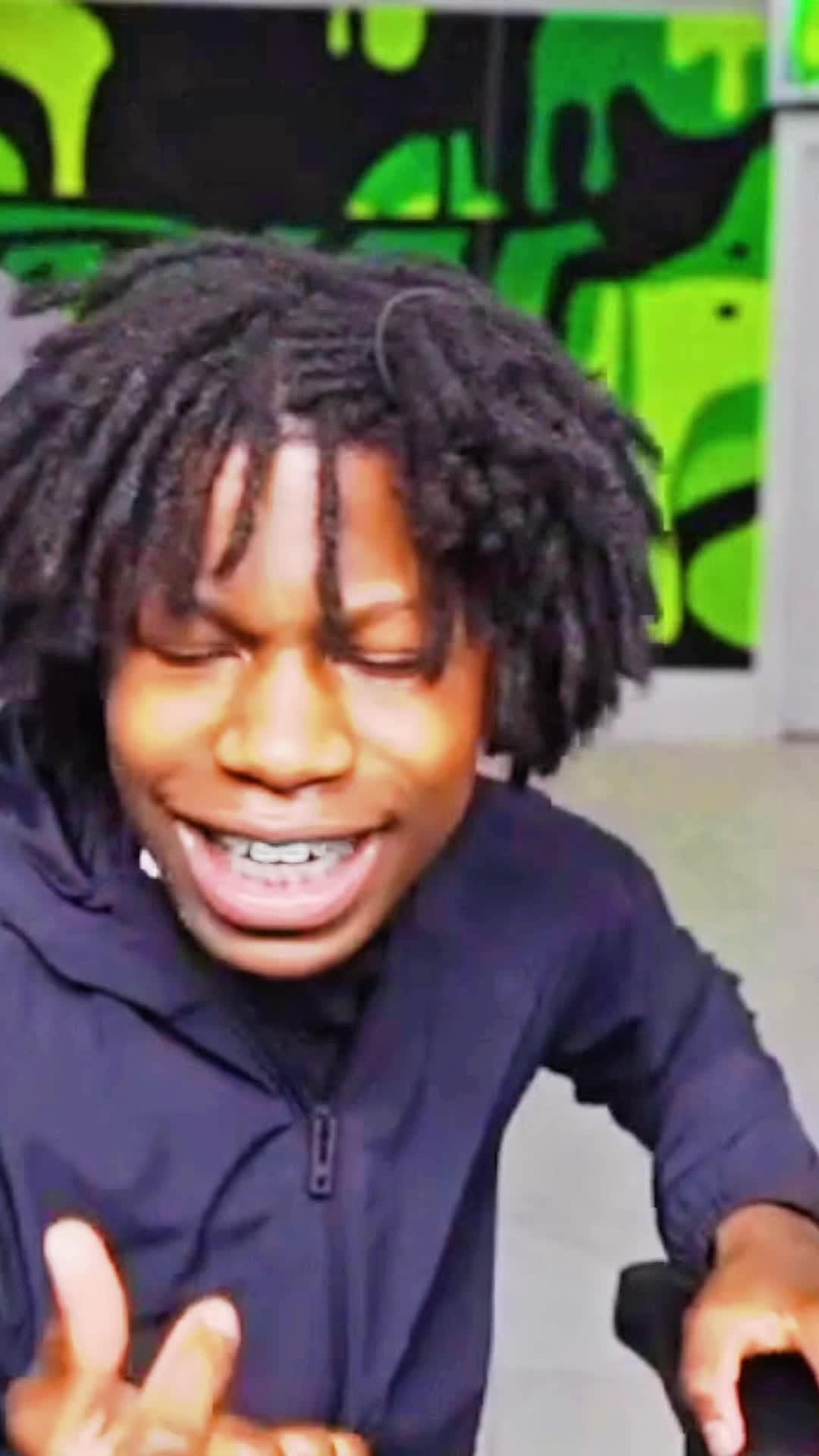 @TrashhclipsSon👶