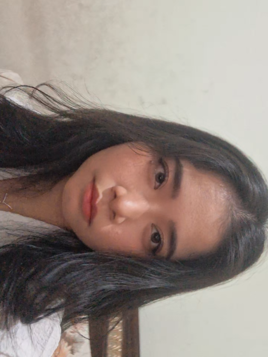 @elzaa