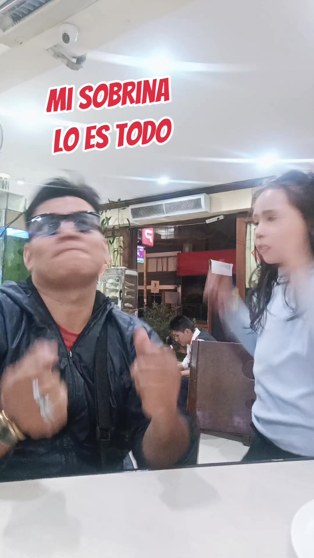 @deivi Vasquez