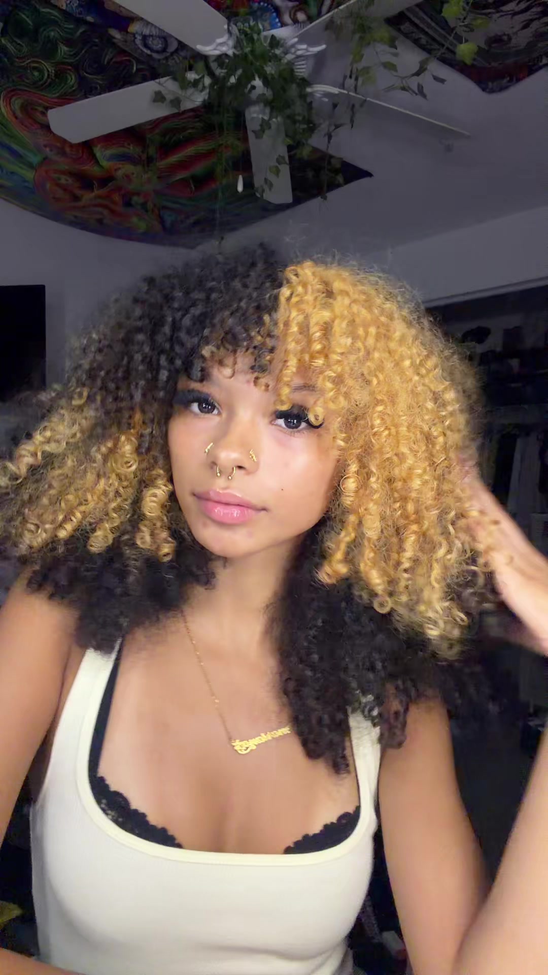 @mari