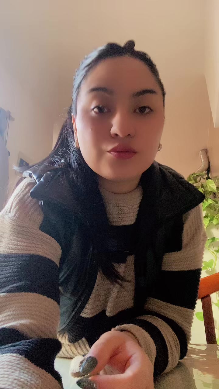@Tizi 🤎