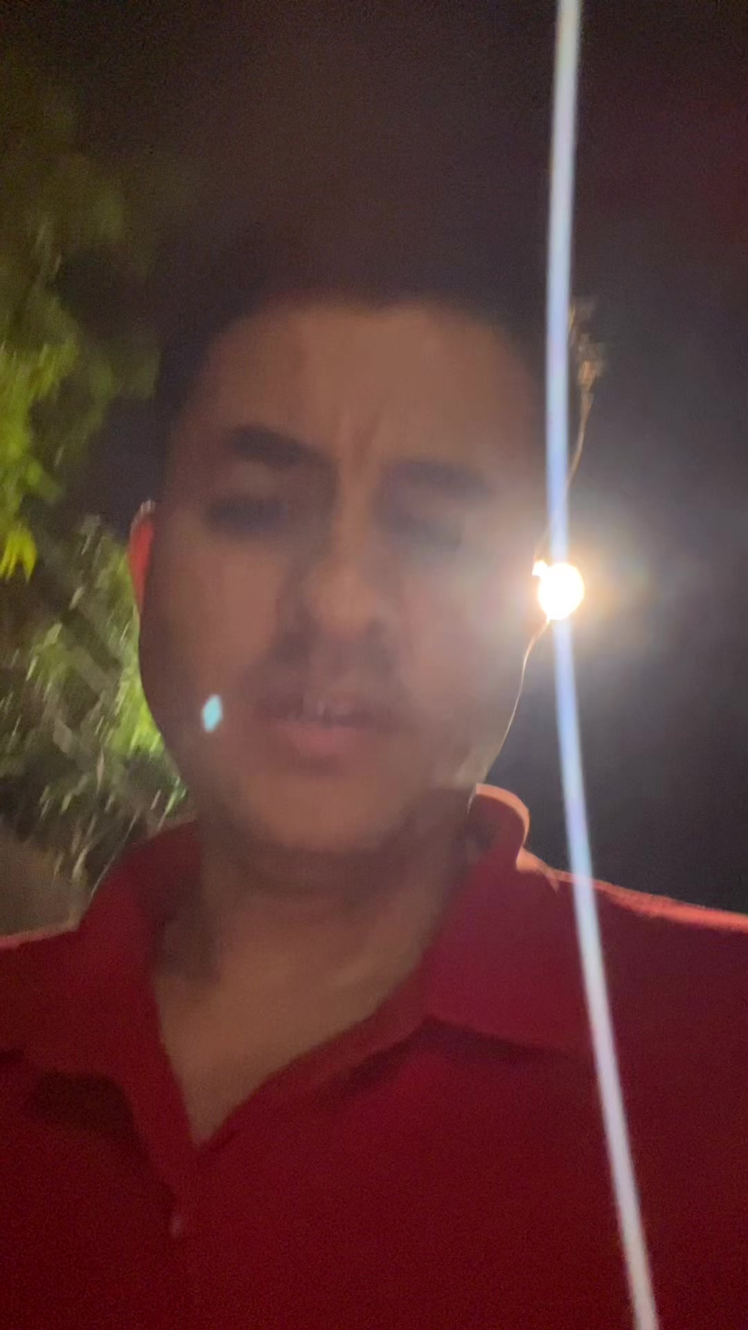 @&Aacute;lvaro Pel&aacute;ez