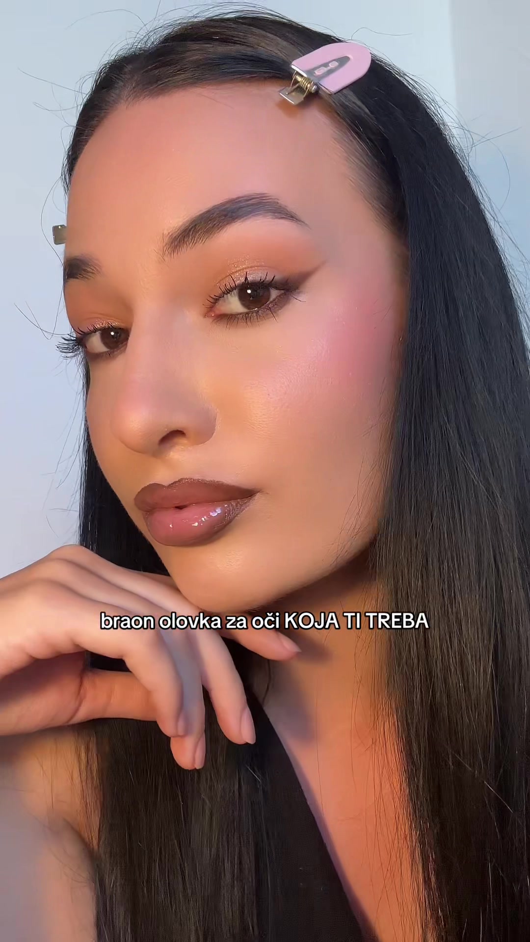 @Bidzii