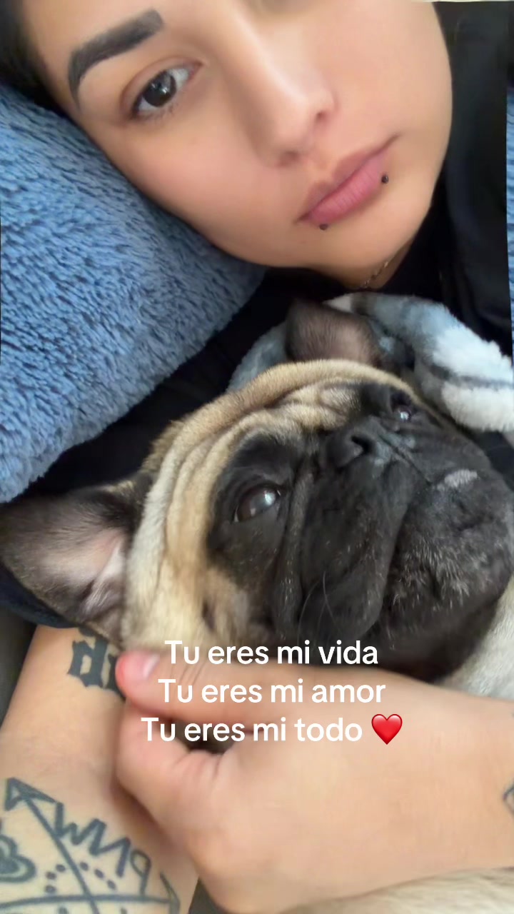 @Luci mei