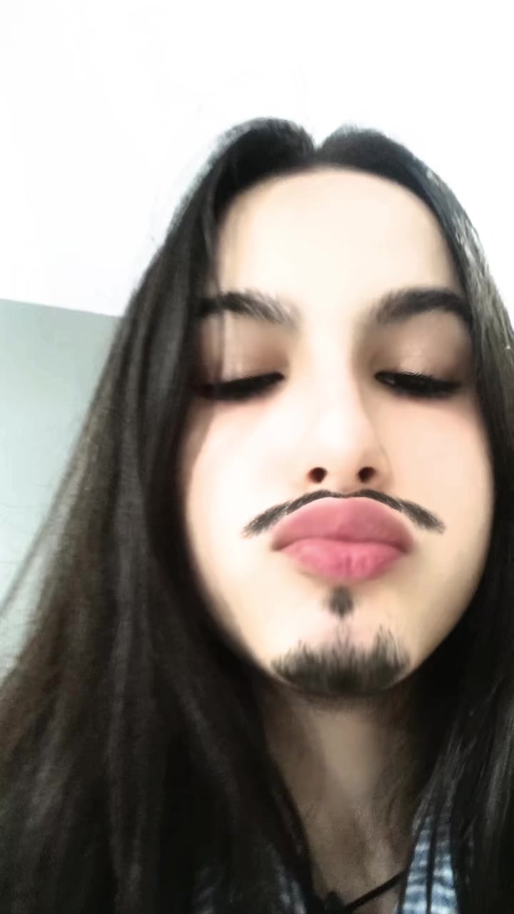 @Fatemeh