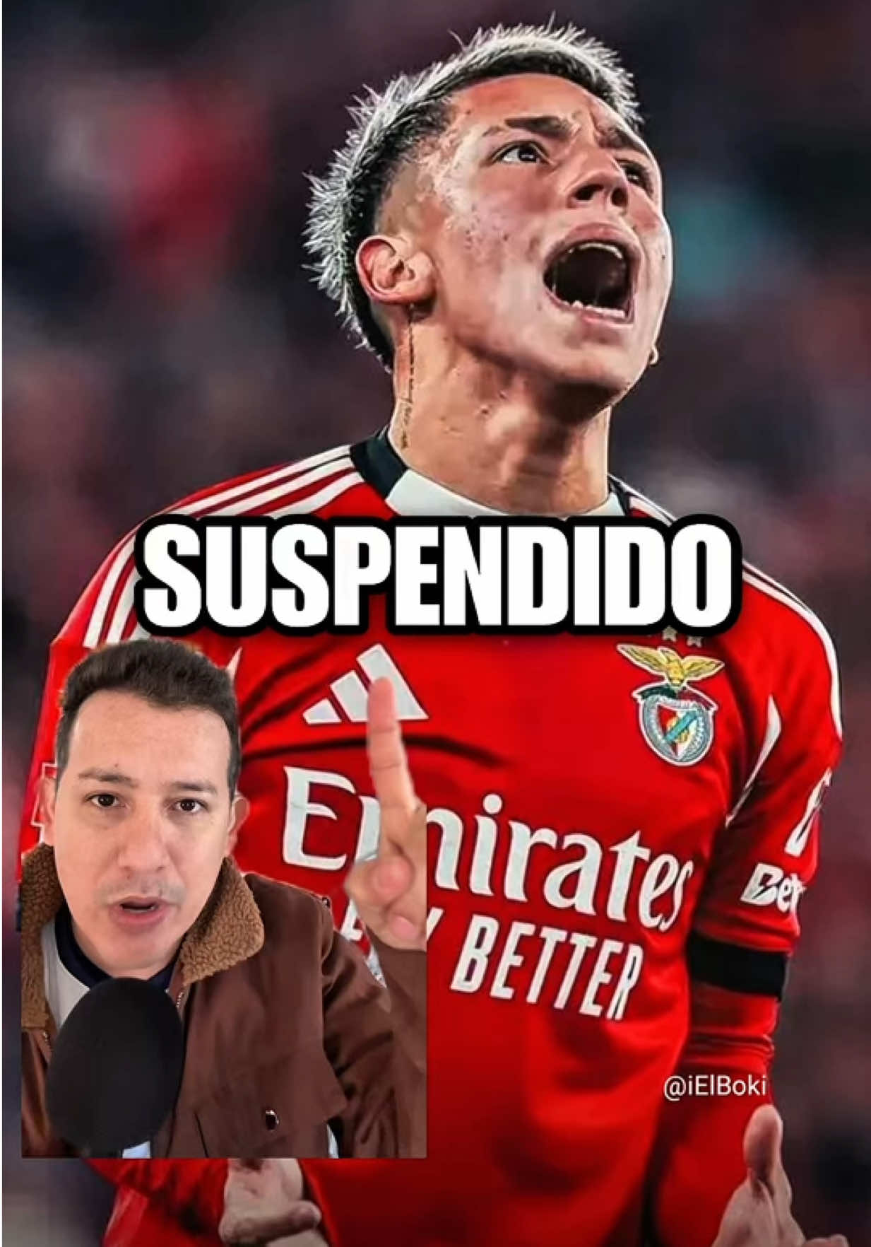@Futbol Hn