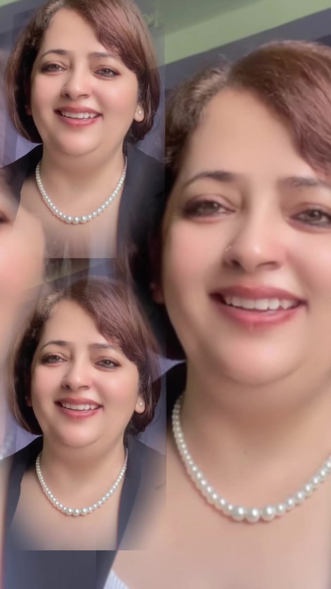 @Radhika subedi sigdel