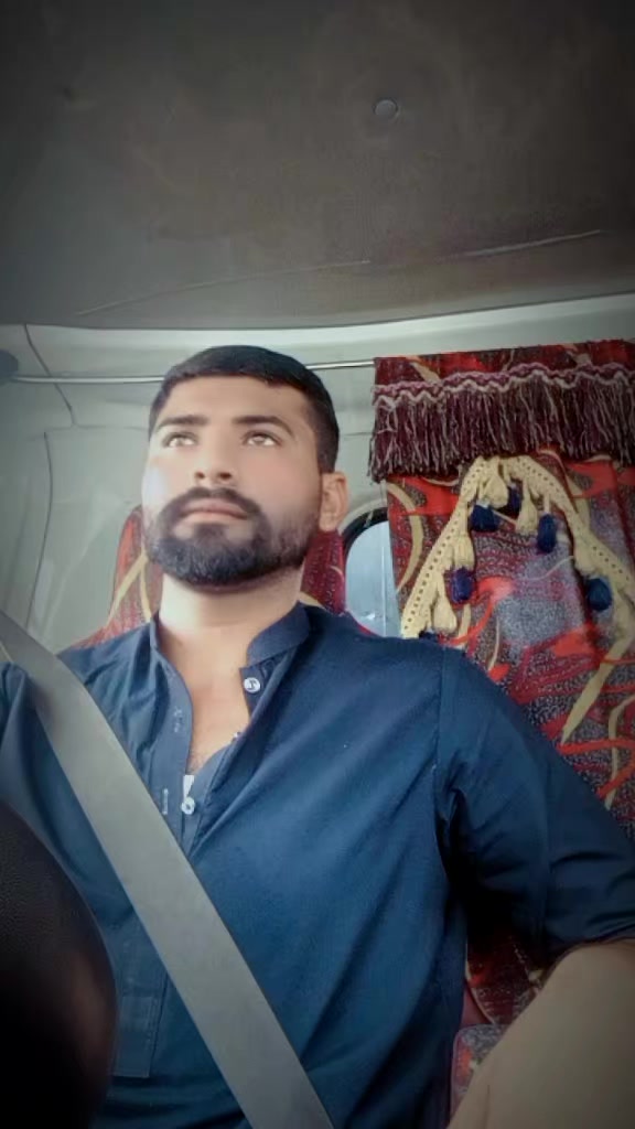 @🇵🇰🇸🇦Waleed Rajput 🇵🇰🇸🇦