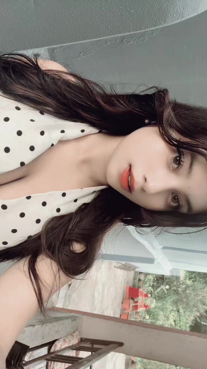 @Joni Gyawali🌸