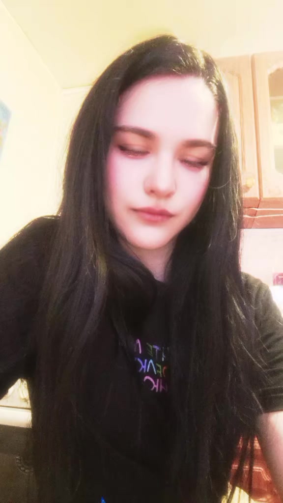 @Маргарита