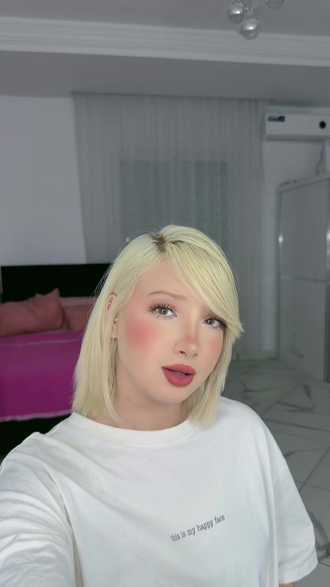 @Hadyyl🧸