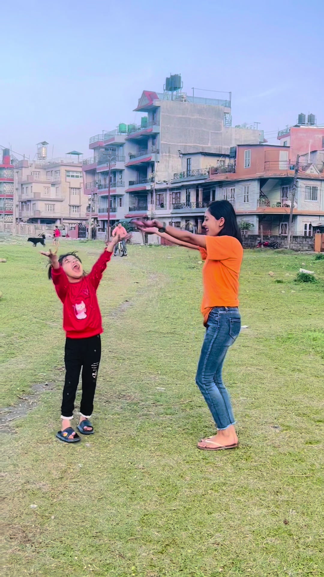 @devkota praTiva