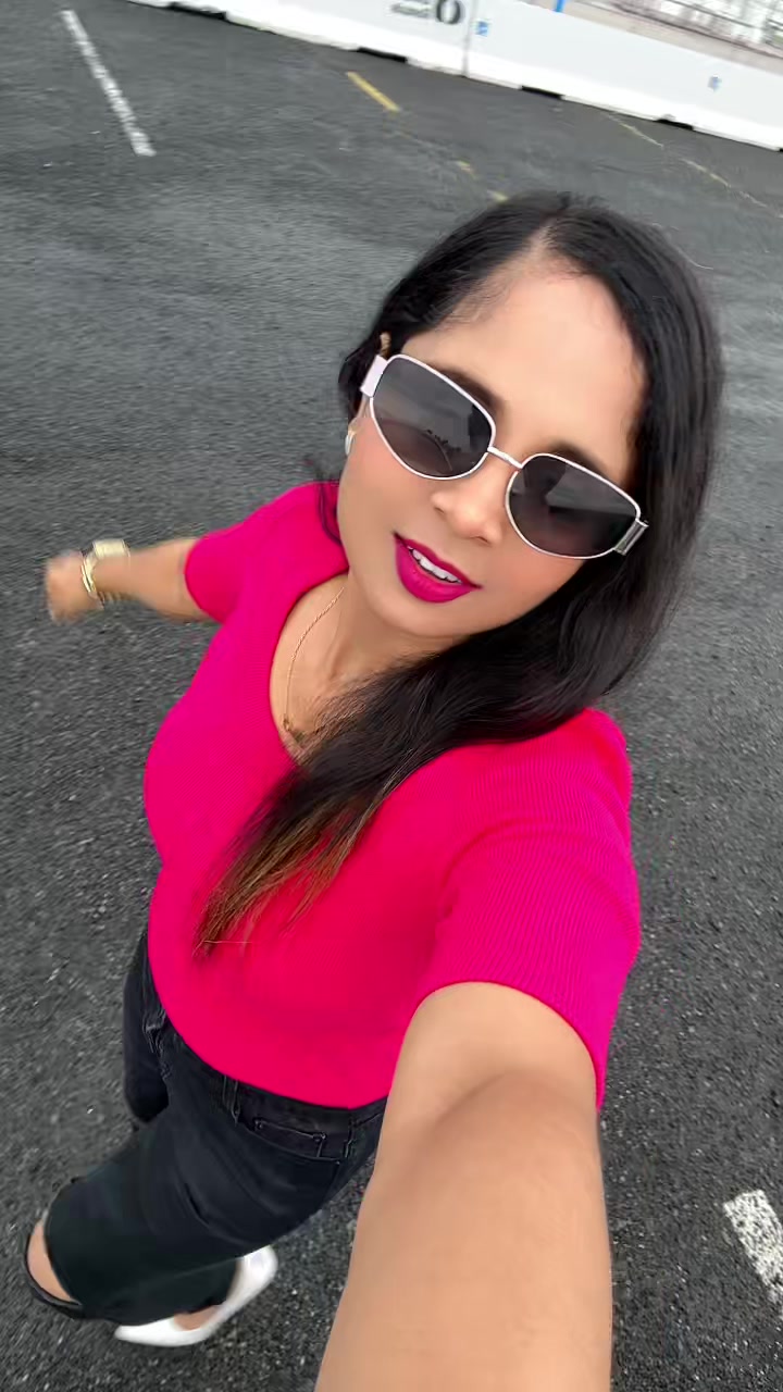 @Smriti Ghimire🇳🇵🇦🇺