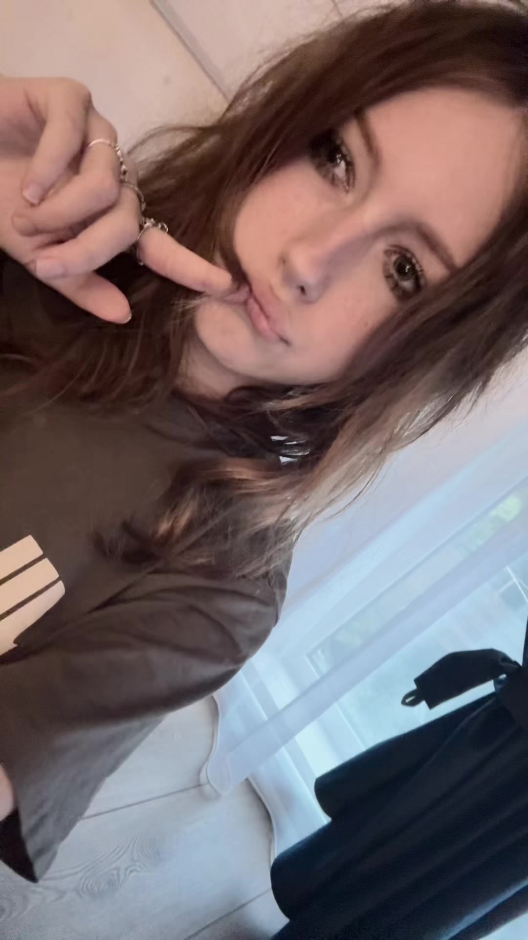 @willkipzz