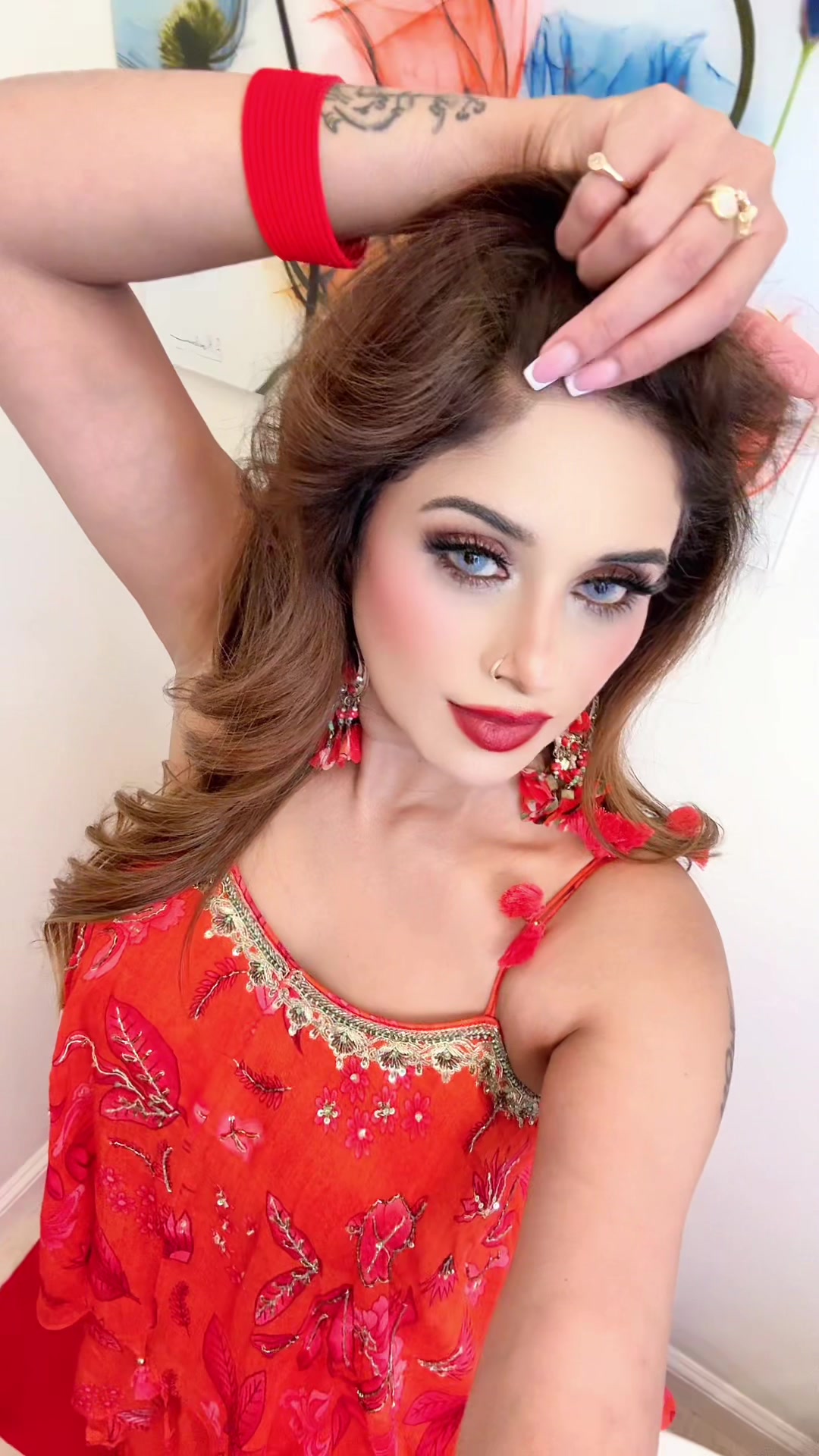 @yogitapatel1111