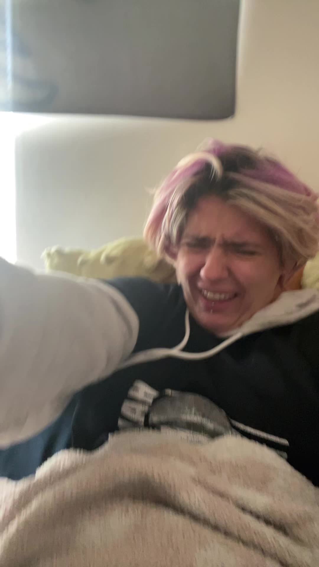 @parent of 50k