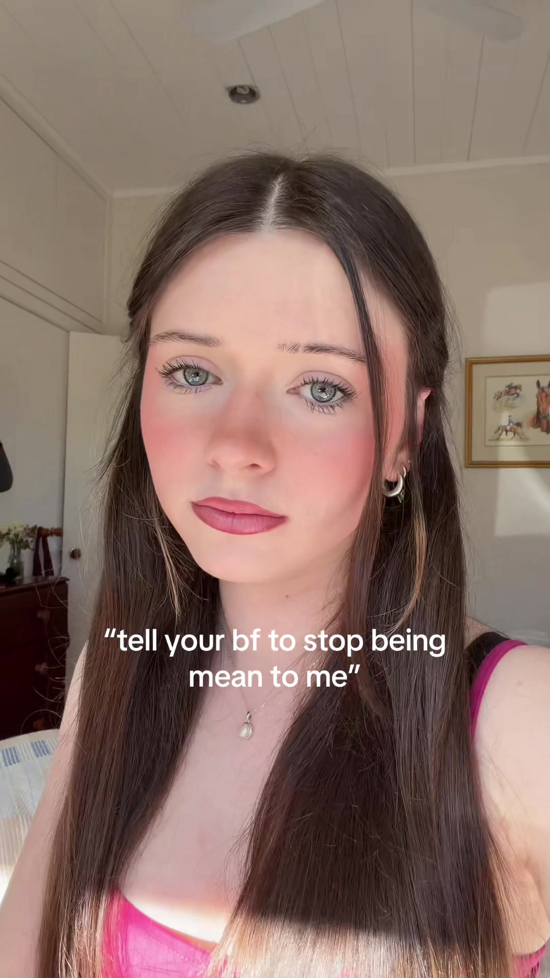 @aylani