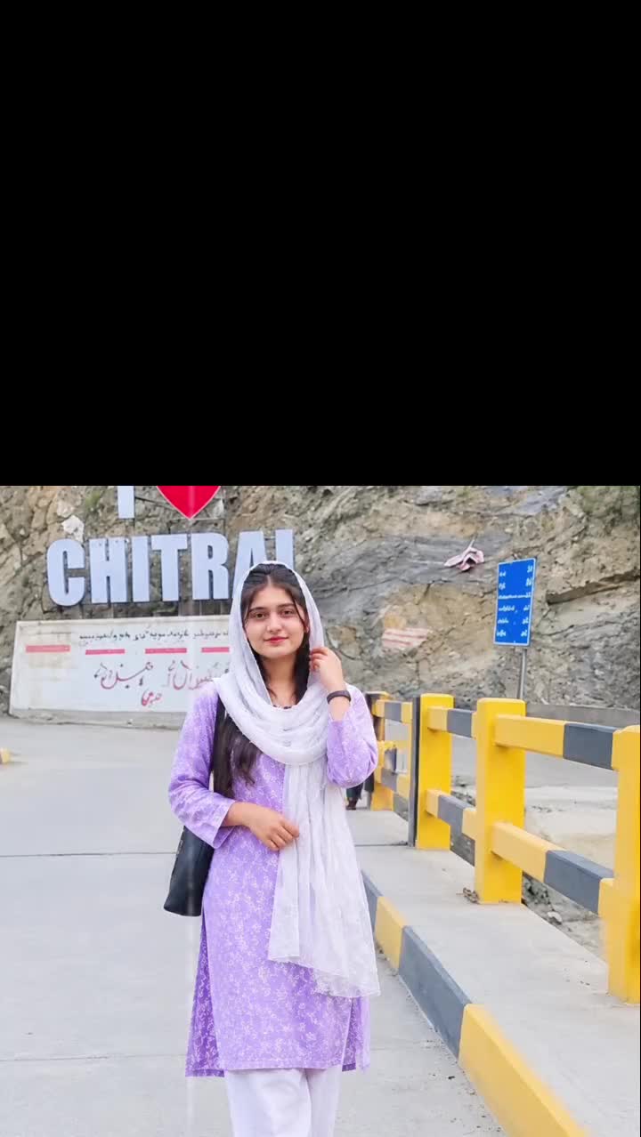 @Ruhii