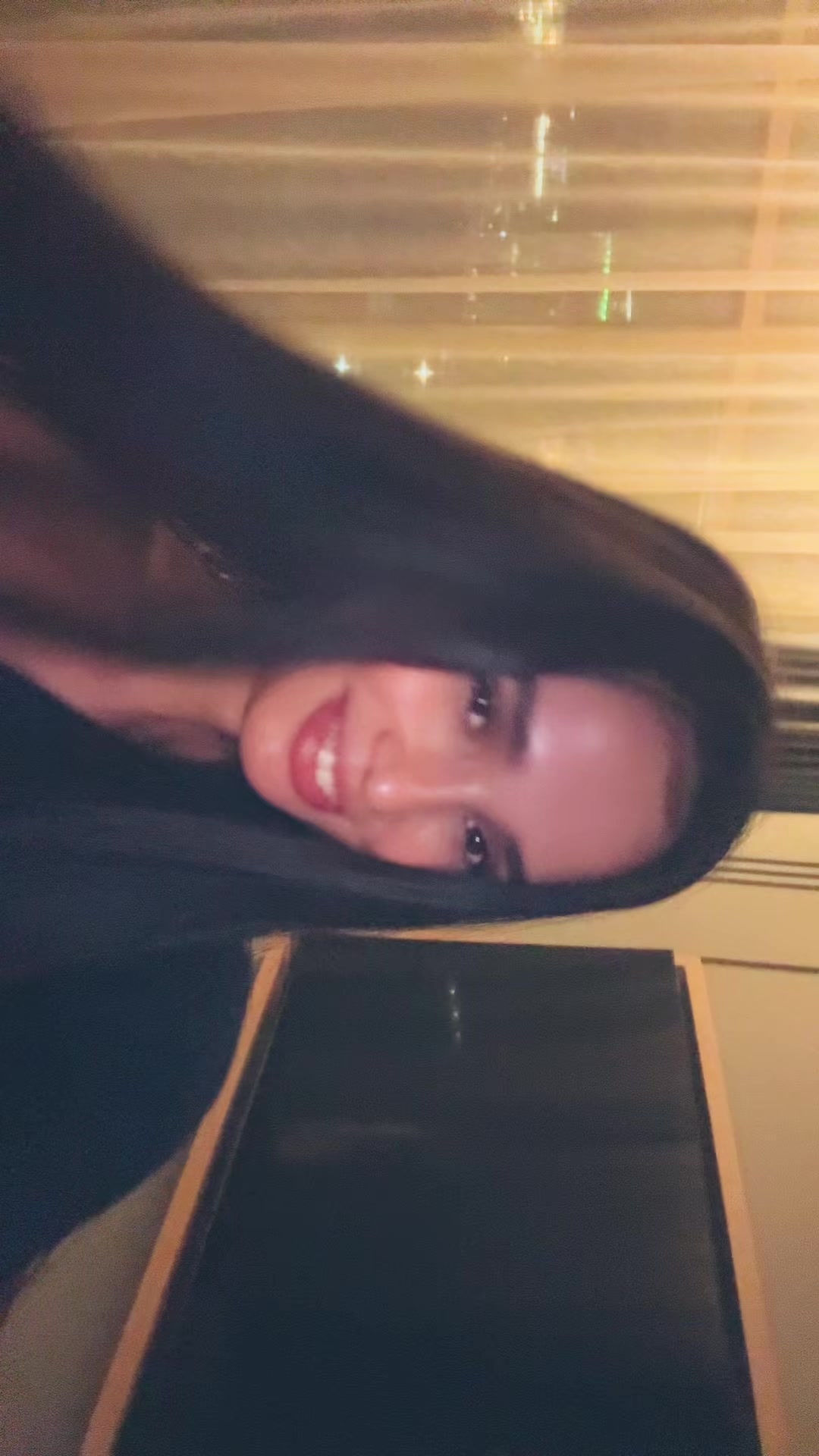 @djessme