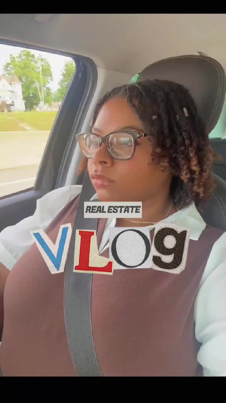 @Bre Phillips | Cle Realtor