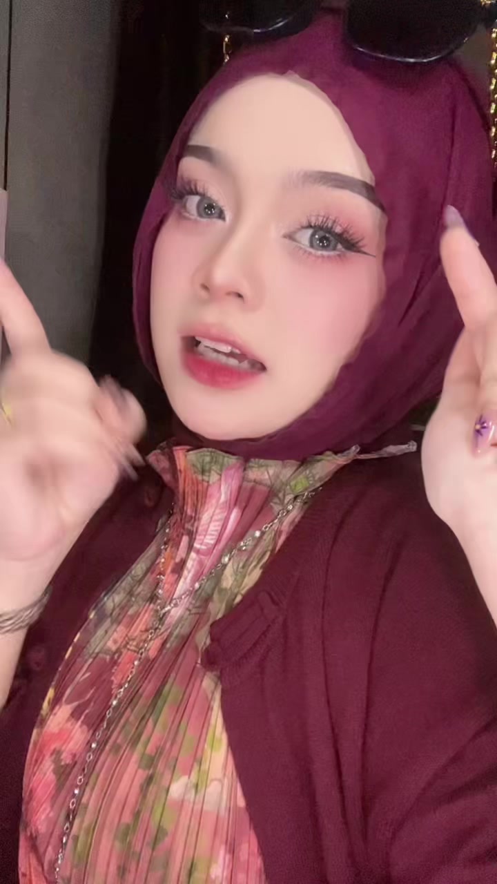 @Wiyaafashion