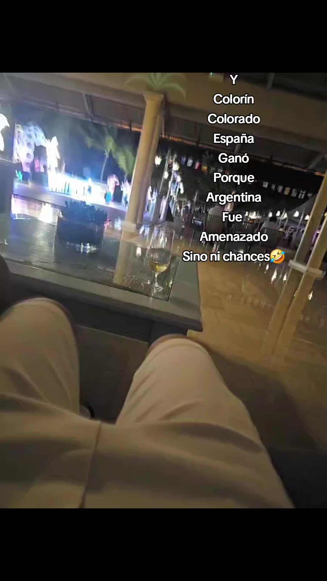 @Dario fre