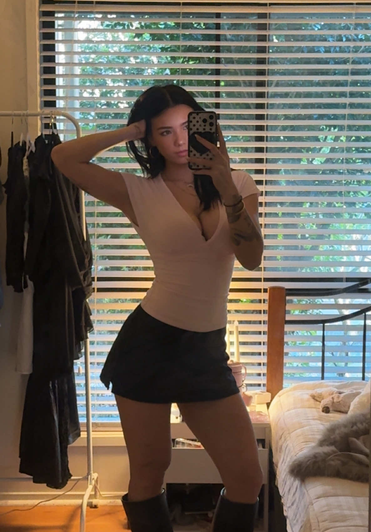 @emi ✮