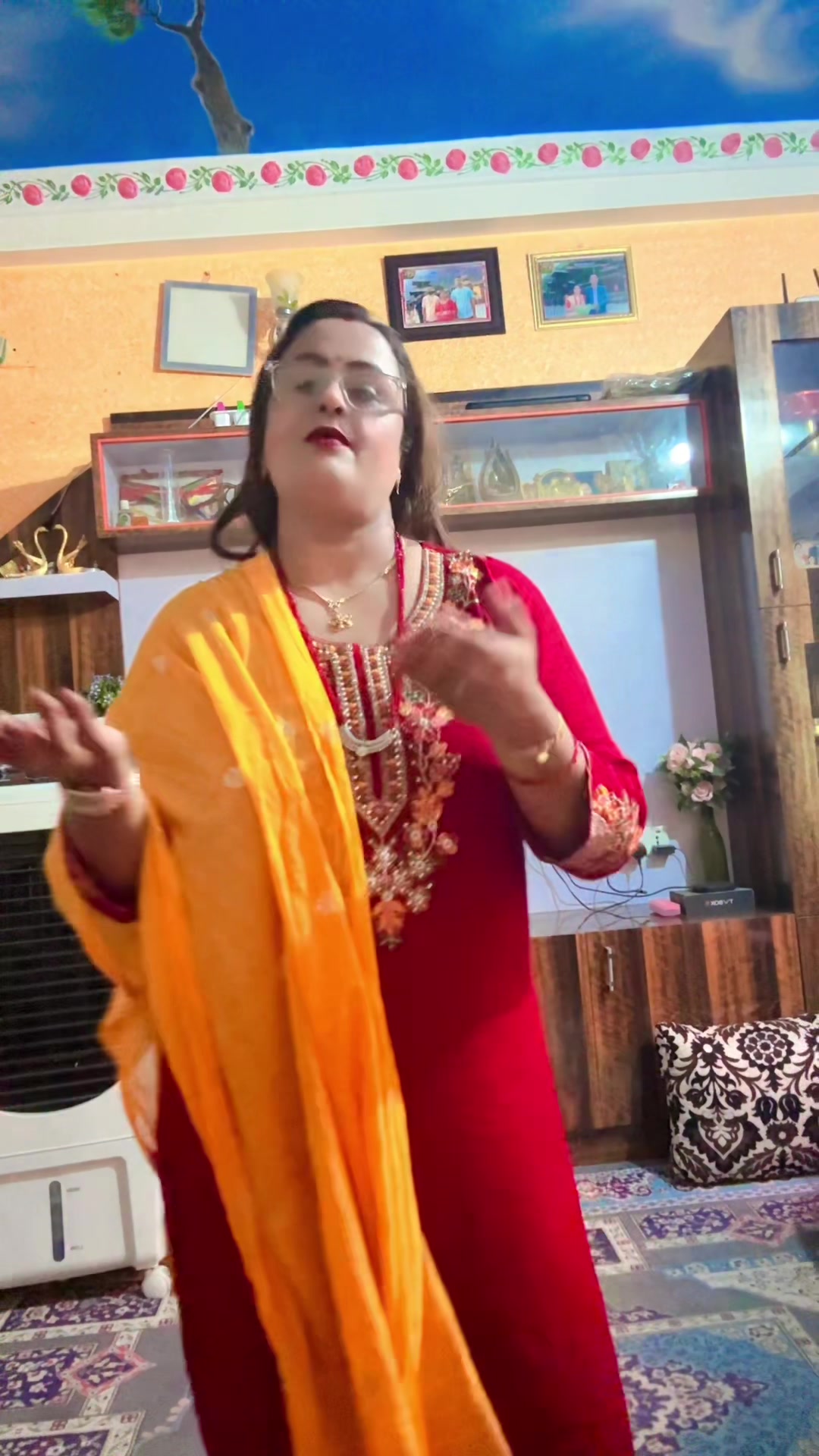 @Panth laxmi❤️