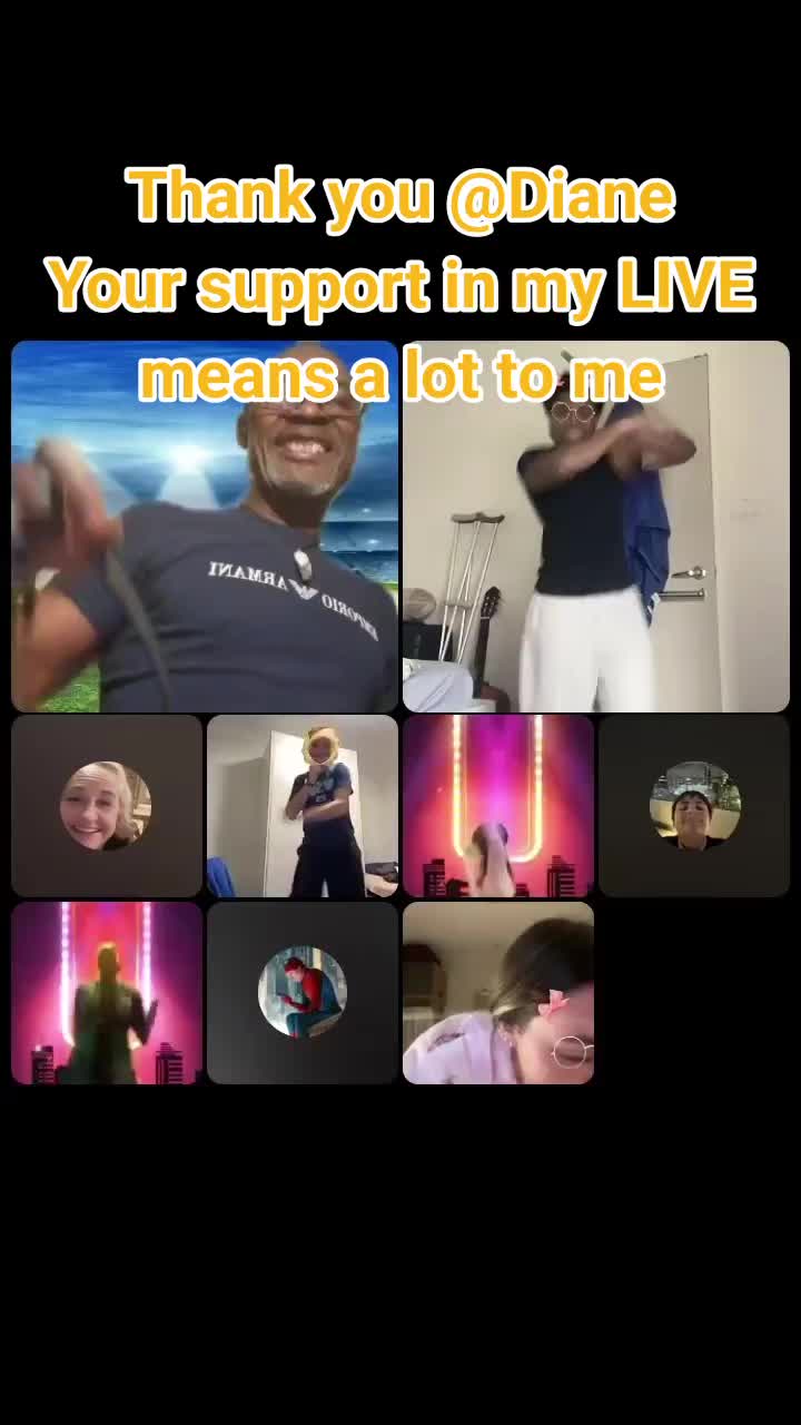 @Matthew