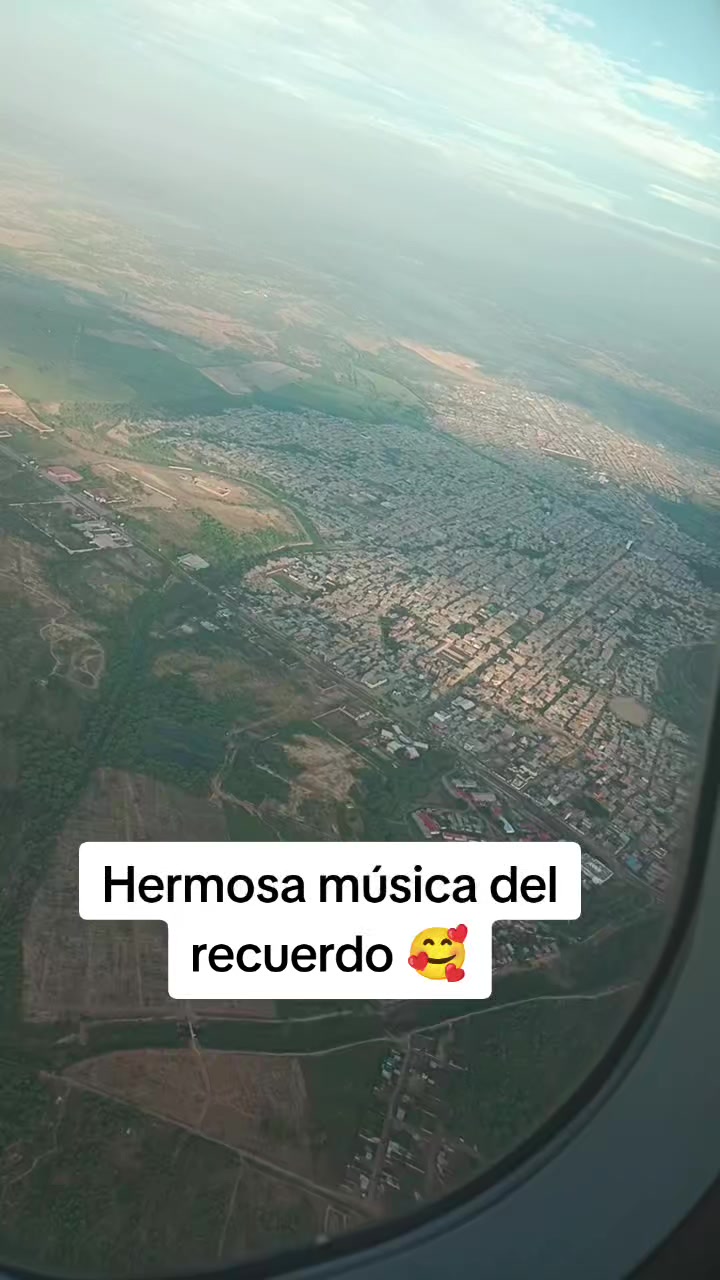 @Nancy