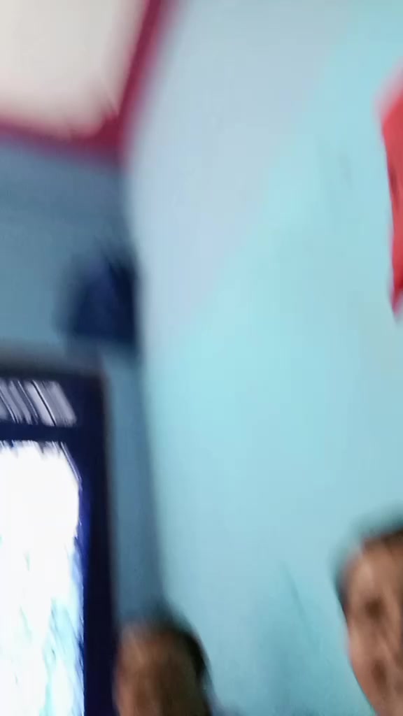 @rajakumarikhanal