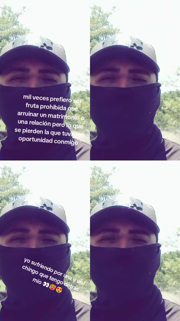 @Luis Enrique