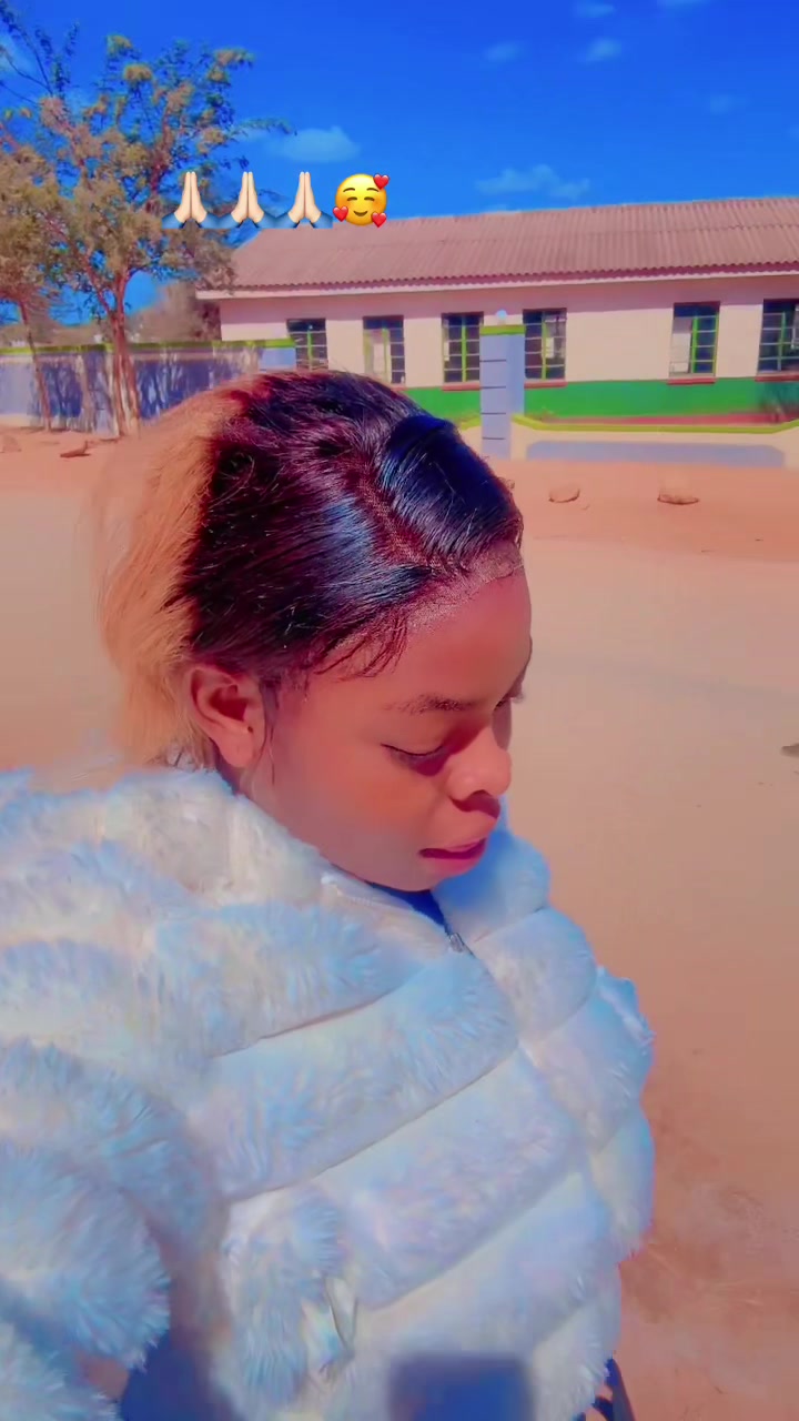 @Clareta