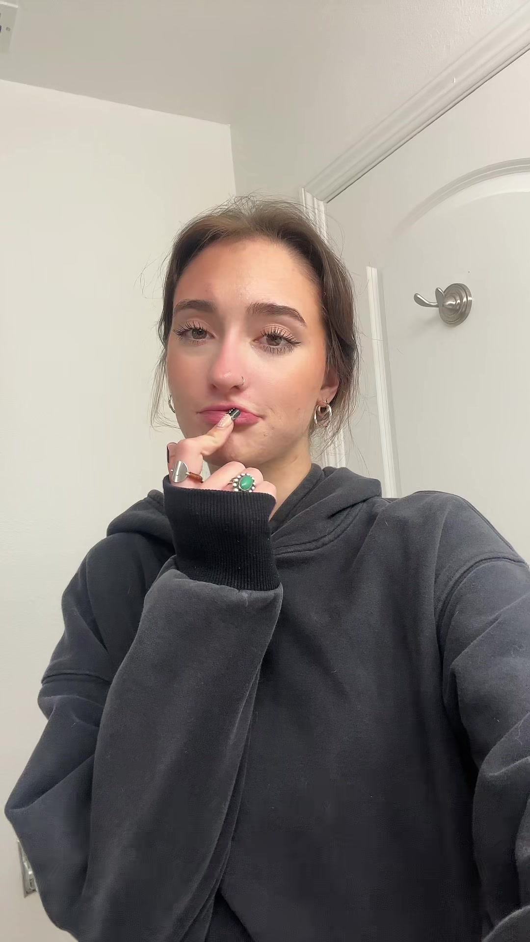 @evaspam2.3