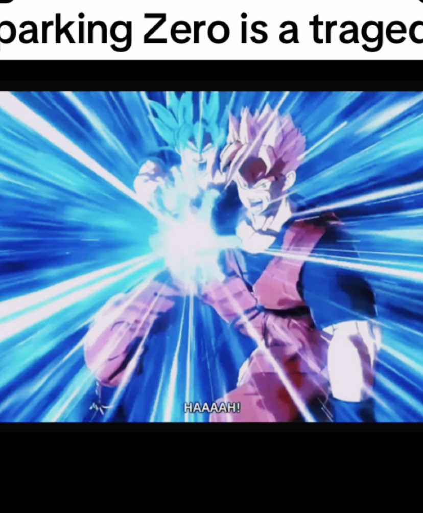 @YknowImSaiyan