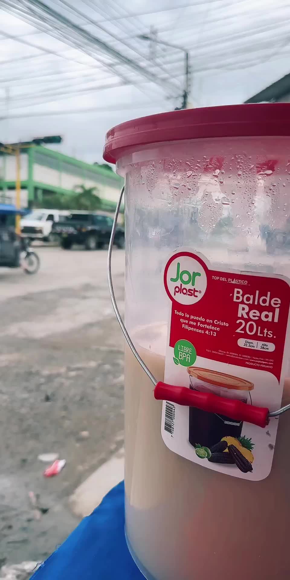 @Roiser S&aacute;nchez