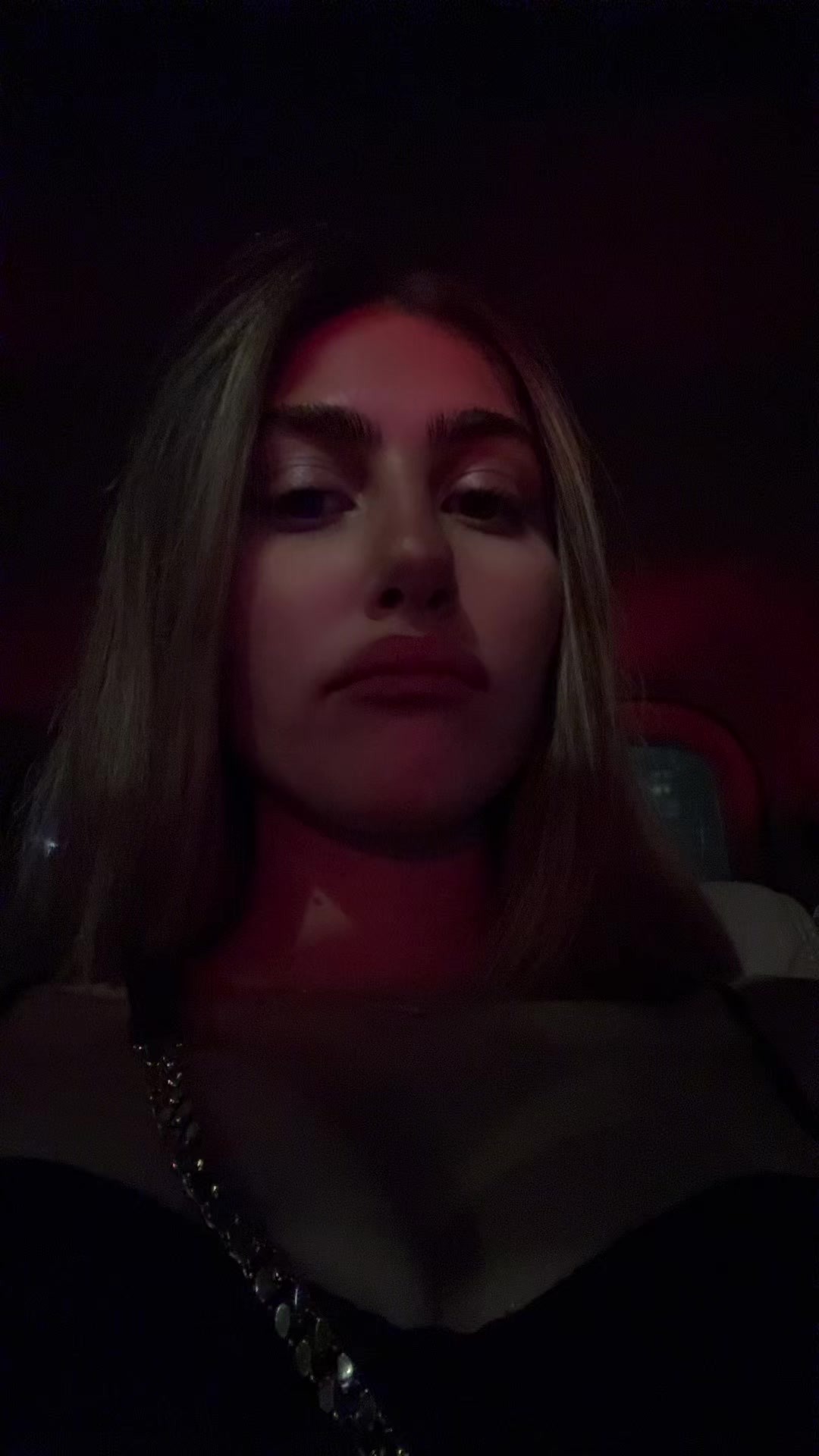 @jade akkawi